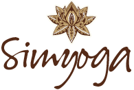 simyoga-muenster-logo