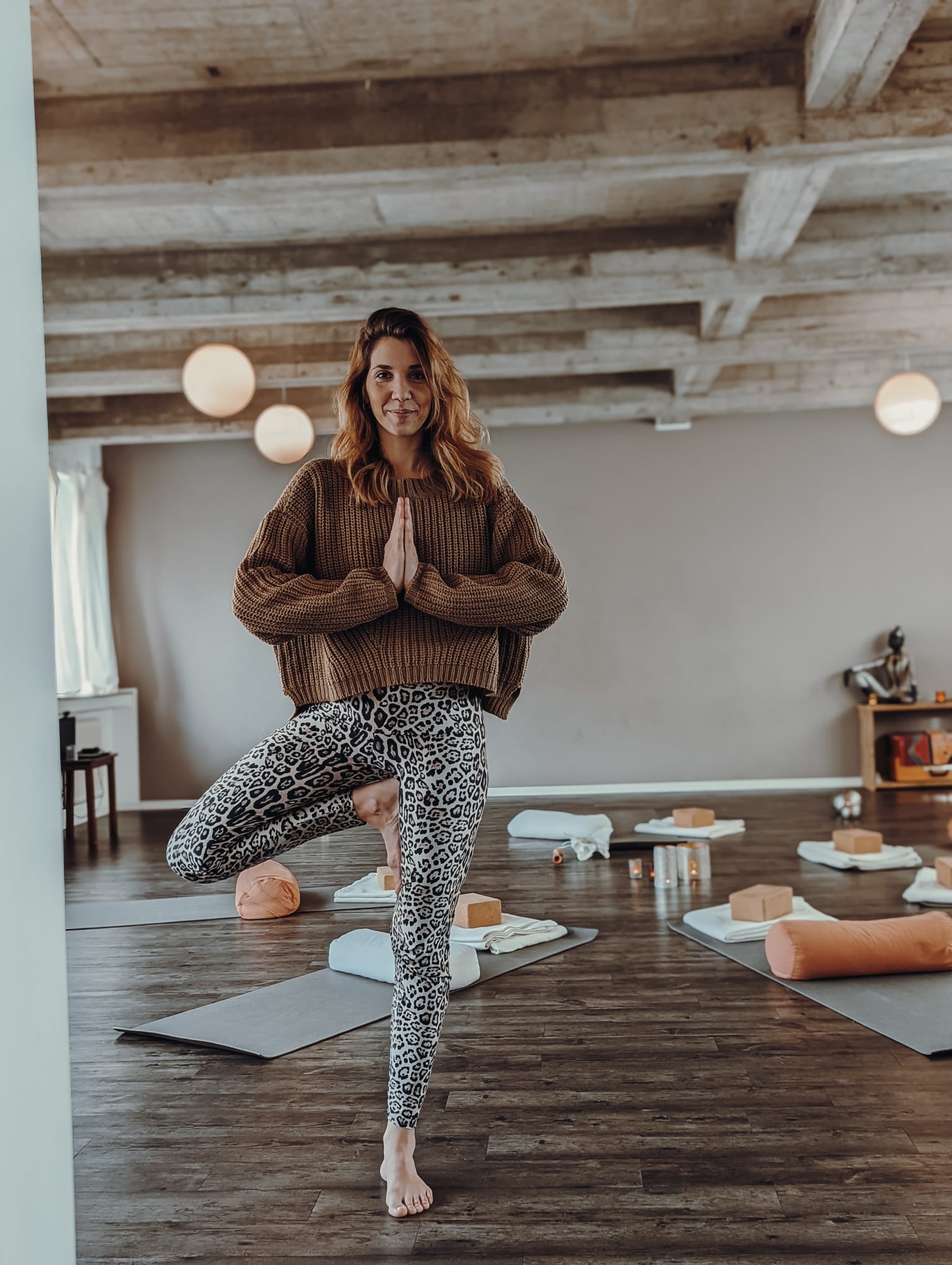 Schwangerschaftsyoga Hypnobirthing Schwangerschaftsyoga Hypnobirthing